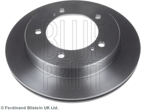 Brake Disc ADK84322