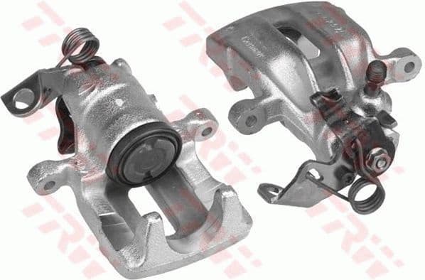 Brake caliper BHN164