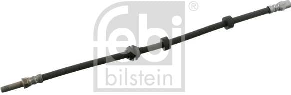 Brake Hose 01894