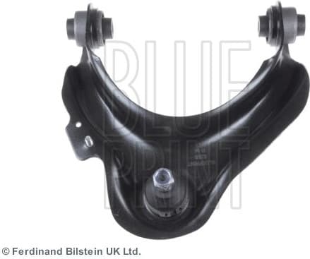 Control/Trailing Arm, wheel suspension ADH28630 - image 3