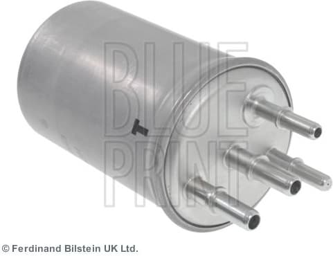 Fuel Filter ADJ132301