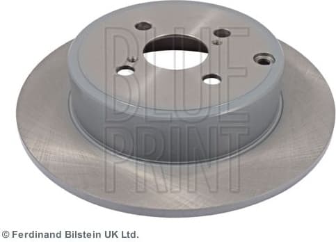 Brake Disc ADT343169