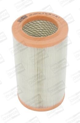 Air Filter CAF100474C