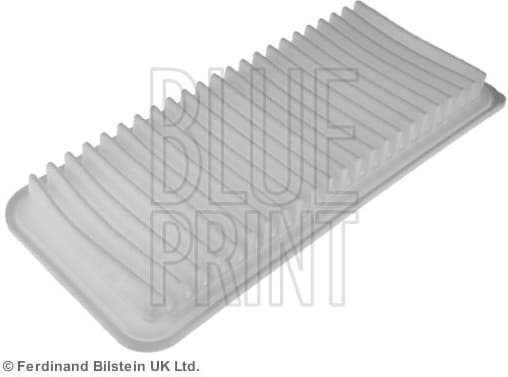 Air Filter ADT32294