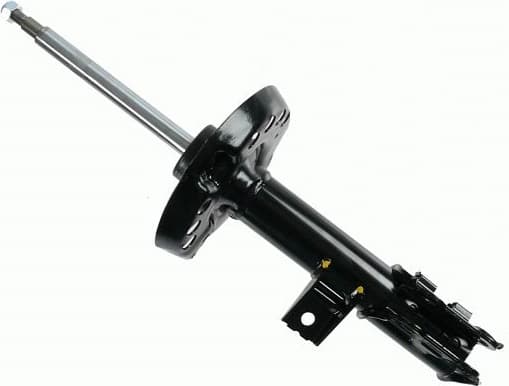 Shock Absorber 314 009 - image 2