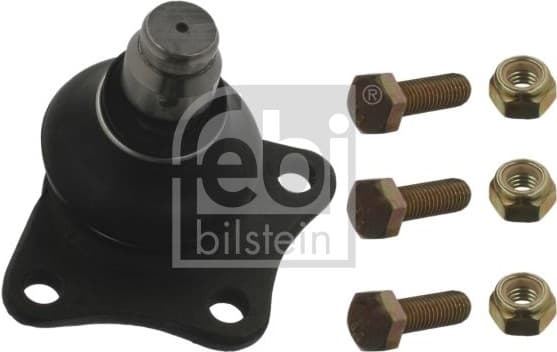 Ball Joint 12952