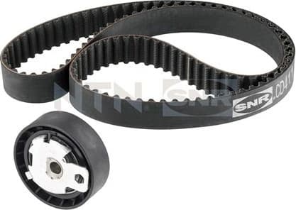 Timing Belt Kit KD452.22