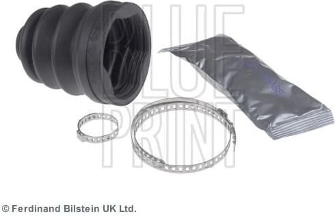 Bellow Kit, drive shaft ADC48155