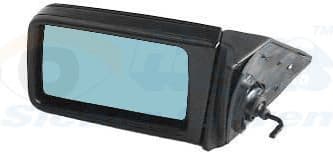 Exterior Mirror 3024803 - image 2