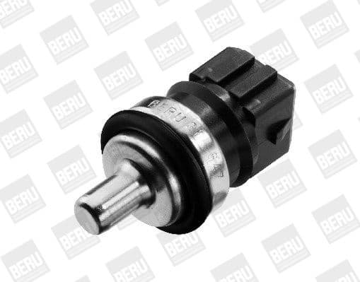Sensor, coolant temperature ST 121 (BorgWarner (BERU)) - image 2