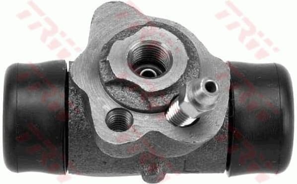 Wheel Brake Cylinder BWA154