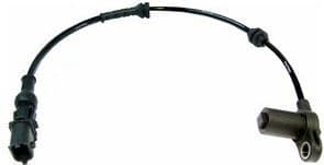 Sensor, wheel speed SS20110