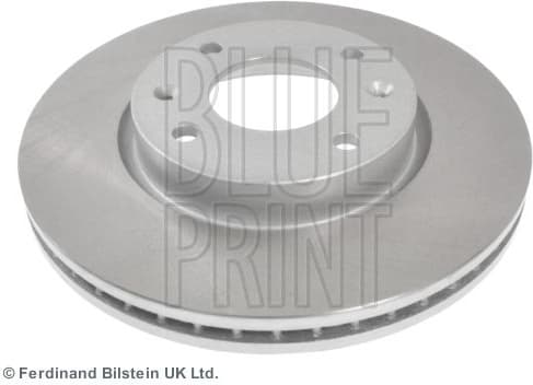 Brake Disc ADG04365