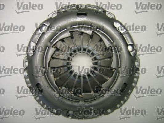 Clutch Kit KIT2P 826747 - image 3