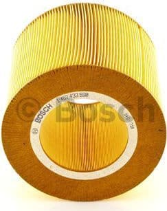 Air Filter 1457433590