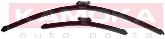 Wiper Blade 27A08
