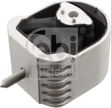 Mounting, engine 30010