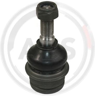 Ball Joint 220323