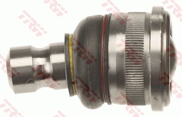 Ball Joint JBJ1053