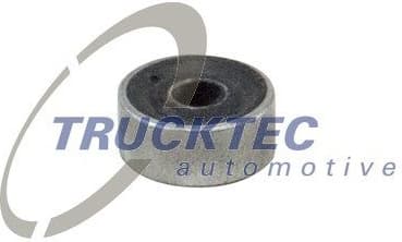 Bush, shift rod 02.67.149