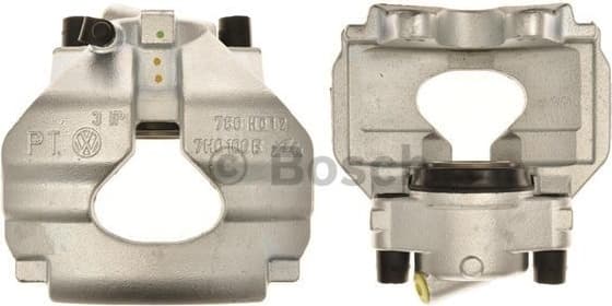 Brake Caliper 0986474193