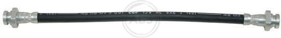 Brake Hose SL5754