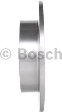 Brake Disc 0986479242 - image 2