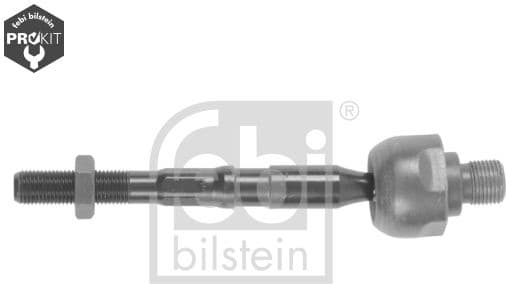 Inner Tie Rod ProKit 41915