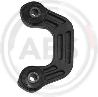 Link/Coupling Rod, stabiliser bar 260257 - image 2