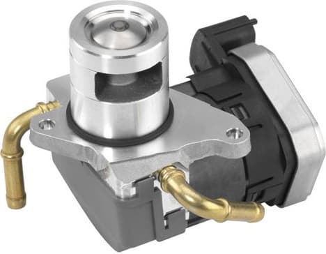 EGR valve 7375D (BorgWarner (Wahler)) - image 3