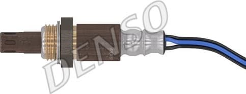 Oxygen Sensor DOX-1424 - image 4