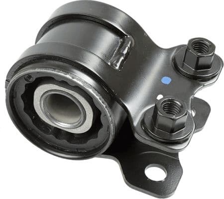 Silentblock front axle 30801 01