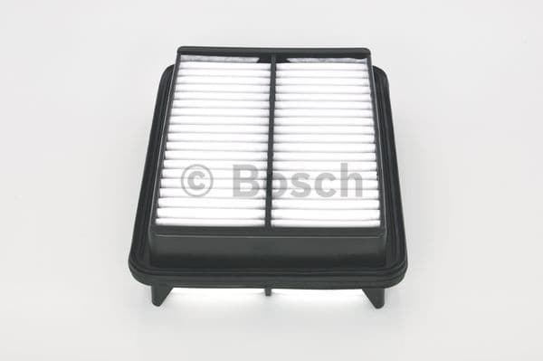 Air Filter F026400090 - image 4