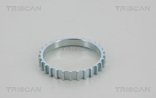 ABS ring 8540 24401 - image 2