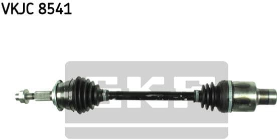 Drive Shaft VKJC 8541