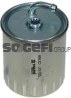 Fuel Filter CS700