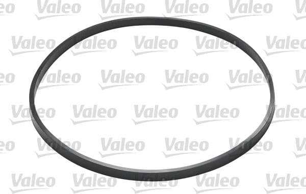 Fuel Filter 587922 - image 4