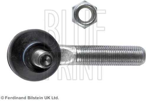 Tie Rod End ADK88734