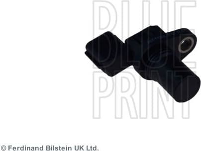 Sensor, speed ADC47202 - image 2