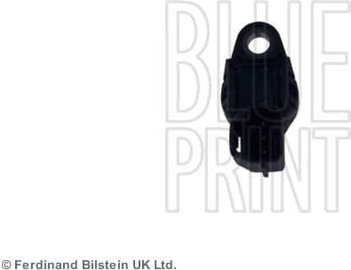 Sensor, speed ADC47202 - image 3