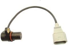 Sensor, crankshaft pulse SS10811