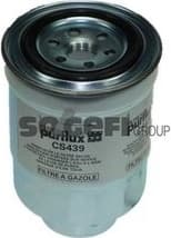 Fuel Filter CS439