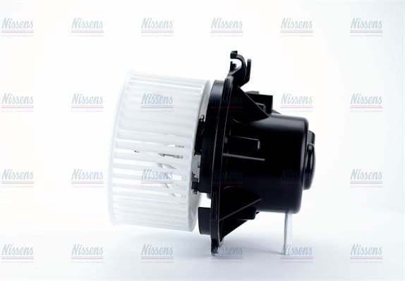 Interior Blower 87105 - image 2