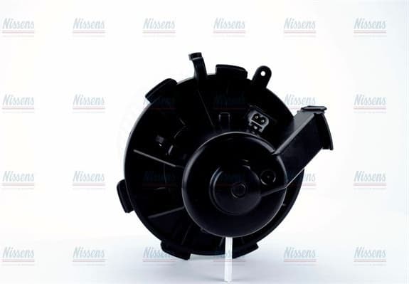 Interior Blower 87105 - image 3