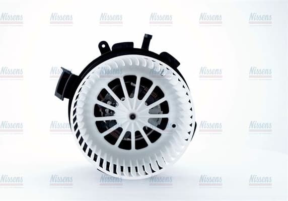 Interior Blower 87105 - image 5