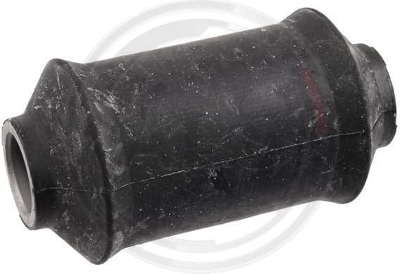 Mounting, control/trailing arm 270665 - image 2