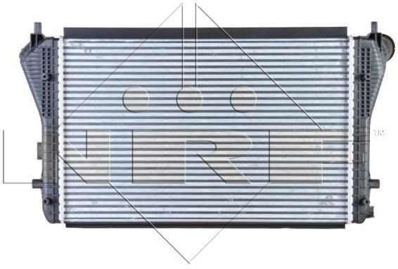 Charge Air Cooler 30316 - image 3