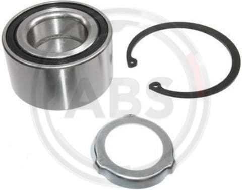 Wheel Bearing Kit 200079