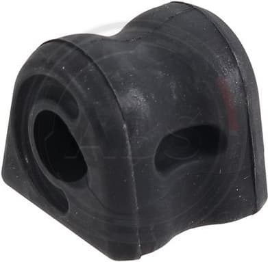 Bushing, stabiliser bar 270832 - image 2