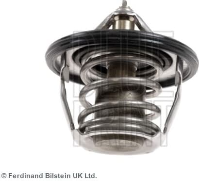 Thermostat, coolant ADS79205